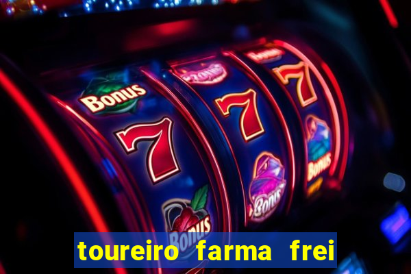 toureiro farma frei serafim teresina - pi toureiro farma frei serafim whatsapp